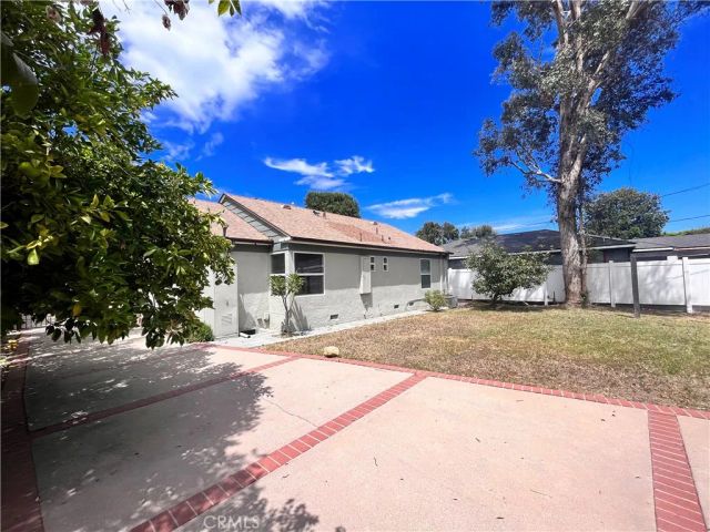 14546 Martha, Sherman Oaks, CA 91411