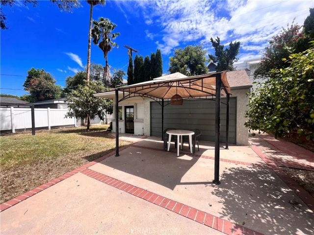 14546 Martha, Sherman Oaks, CA 91411