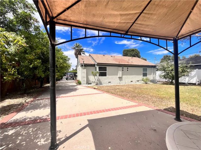 14546 Martha, Sherman Oaks, CA 91411