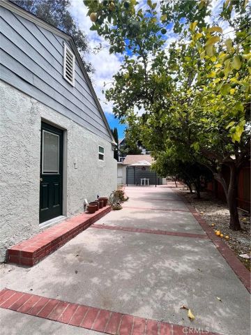 14546 Martha, Sherman Oaks, CA 91411