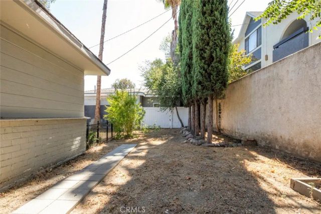 14546 Martha, Sherman Oaks, CA 91411