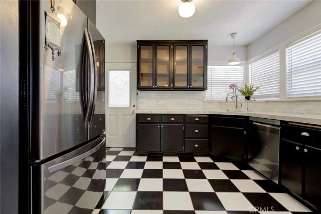 14546 Martha, Sherman Oaks, CA 91411