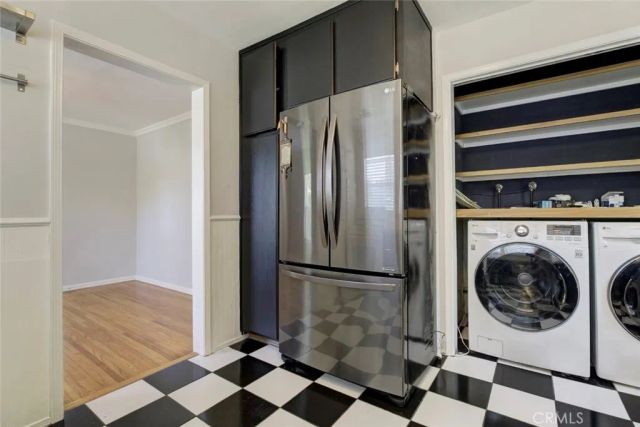 14546 Martha, Sherman Oaks, CA 91411
