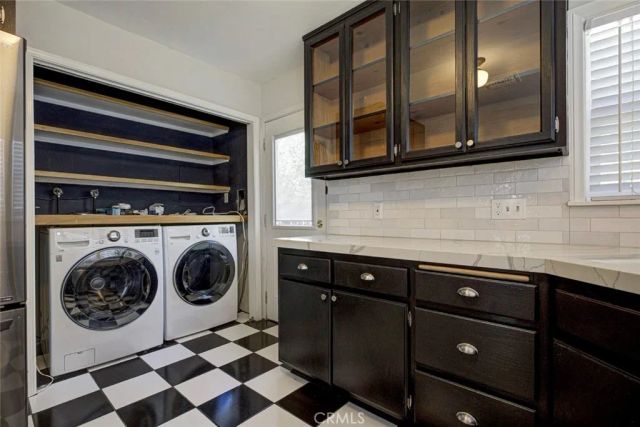 14546 Martha, Sherman Oaks, CA 91411