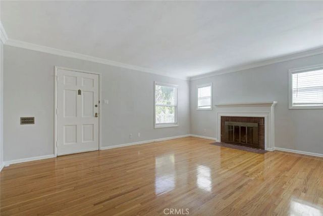 14546 Martha, Sherman Oaks, CA 91411