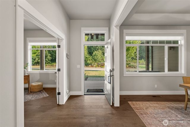 6101 132nd Street Ct NW, Gig Harbor, WA 98332