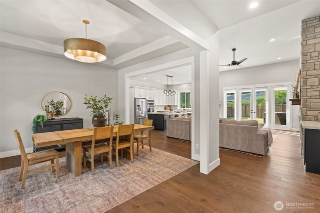 6101 132nd Street Ct NW, Gig Harbor, WA 98332