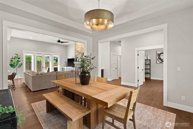 6101 132nd Street Ct NW, Gig Harbor, WA 98332