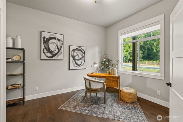 6101 132nd Street Ct NW, Gig Harbor, WA 98332