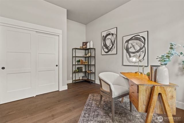 6101 132nd Street Ct NW, Gig Harbor, WA 98332