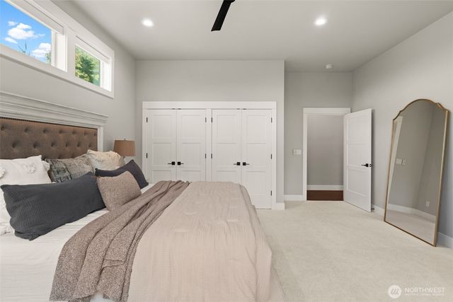 6101 132nd Street Ct NW, Gig Harbor, WA 98332