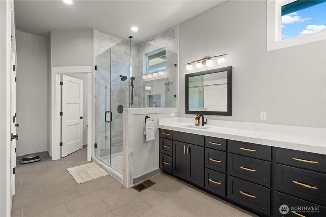6101 132nd Street Ct NW, Gig Harbor, WA 98332