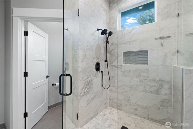 6101 132nd Street Ct NW, Gig Harbor, WA 98332