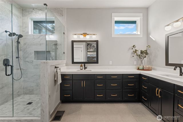 6101 132nd Street Ct NW, Gig Harbor, WA 98332