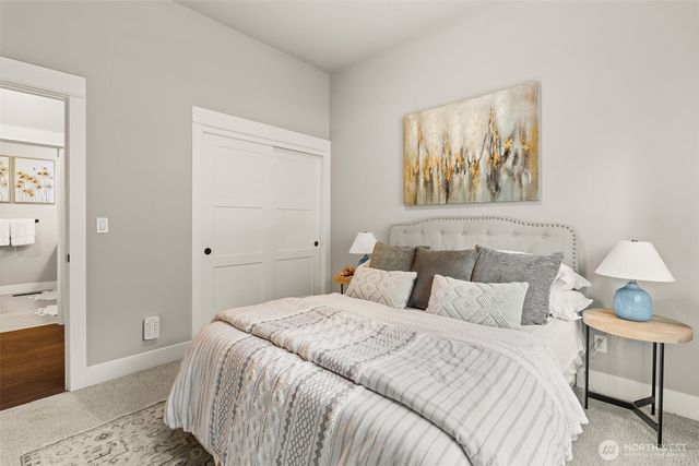 6101 132nd Street Ct NW, Gig Harbor, WA 98332