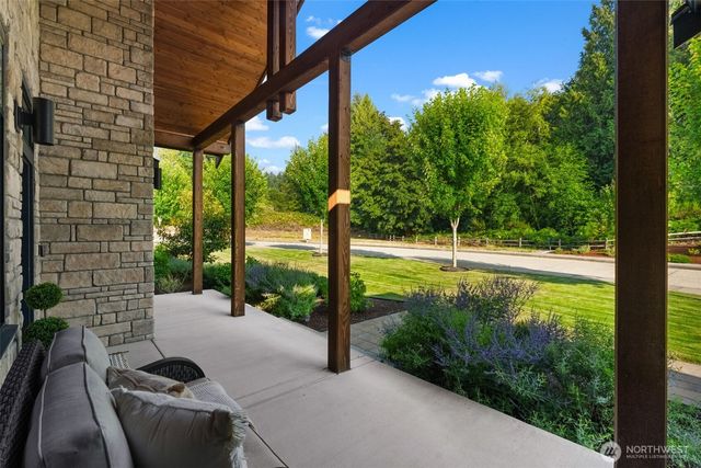 6101 132nd Street Ct NW, Gig Harbor, WA 98332