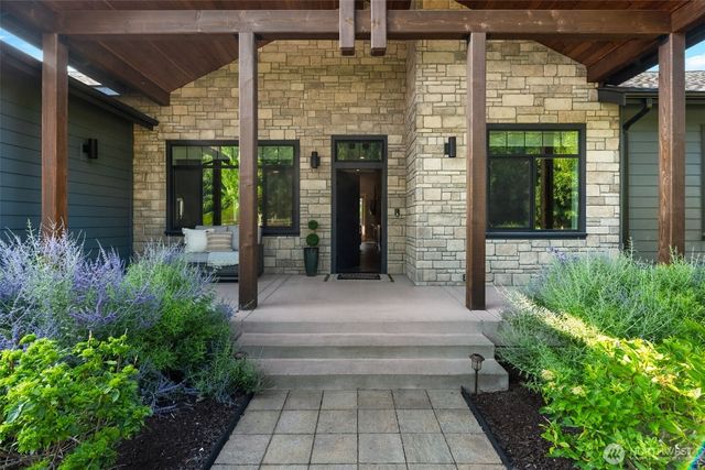 6101 132nd Street Ct NW, Gig Harbor, WA 98332