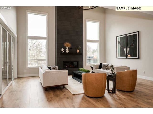 1124 N Helens View Dr, Ridgefield, WA 98642