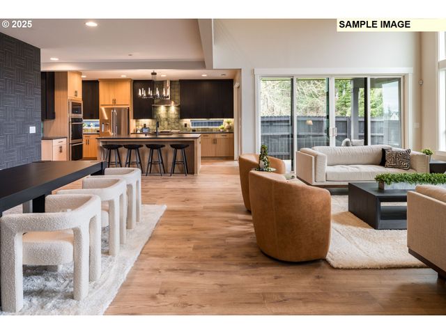 1124 N Helens View Dr, Ridgefield, WA 98642