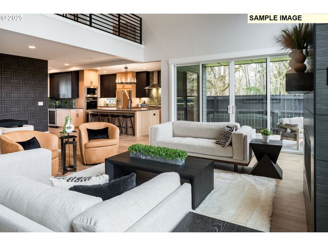 1124 N Helens View Dr, Ridgefield, WA 98642