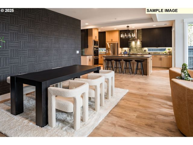 1124 N Helens View Dr, Ridgefield, WA 98642