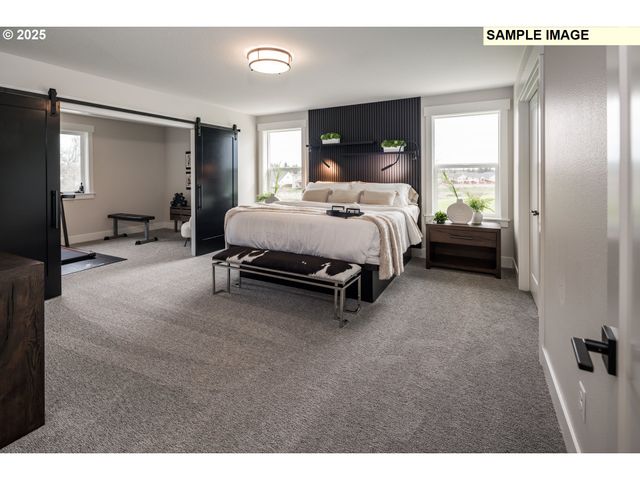 1124 N Helens View Dr, Ridgefield, WA 98642