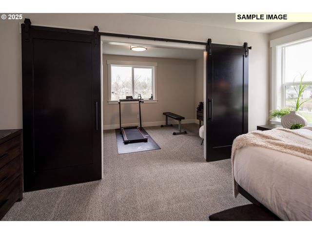 1124 N Helens View Dr, Ridgefield, WA 98642