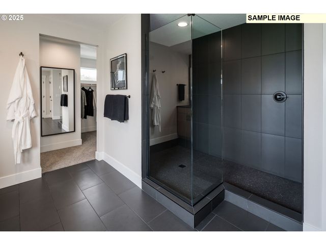 1124 N Helens View Dr, Ridgefield, WA 98642