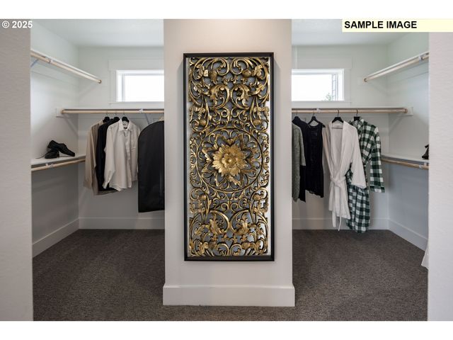 1124 N Helens View Dr, Ridgefield, WA 98642