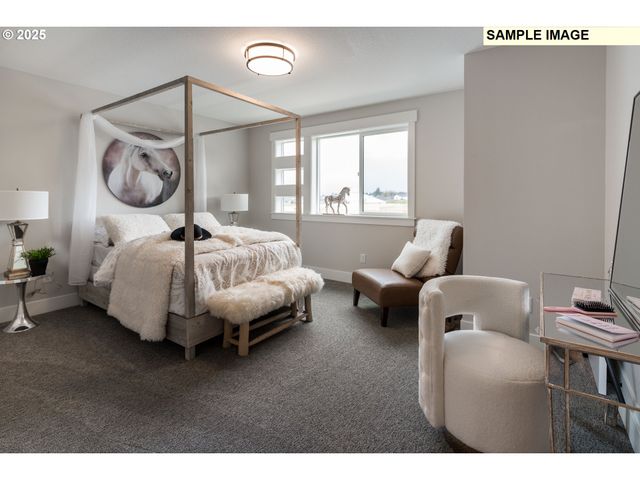 1124 N Helens View Dr, Ridgefield, WA 98642