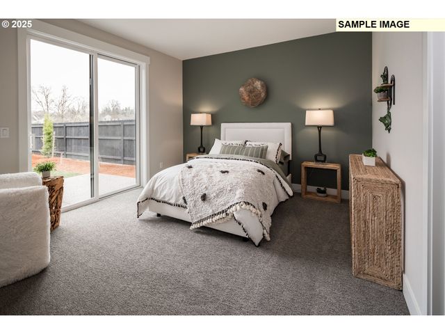 1124 N Helens View Dr, Ridgefield, WA 98642