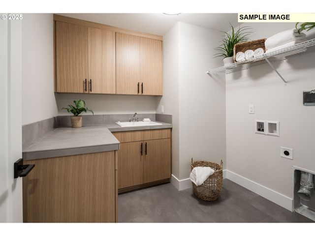 1124 N Helens View Dr, Ridgefield, WA 98642