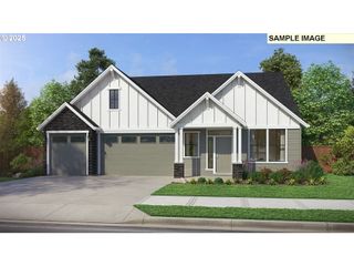 1124 N Helens View Dr, Ridgefield, WA 98642