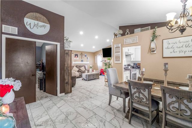 347 Columbine Court, Perris, CA 92570