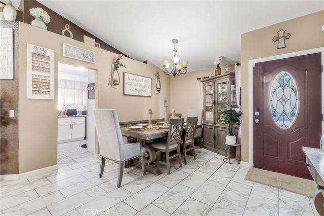 347 Columbine Court, Perris, CA 92570