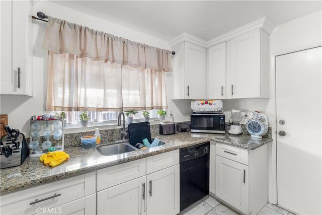 347 Columbine Court, Perris, CA 92570