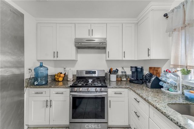 347 Columbine Court, Perris, CA 92570