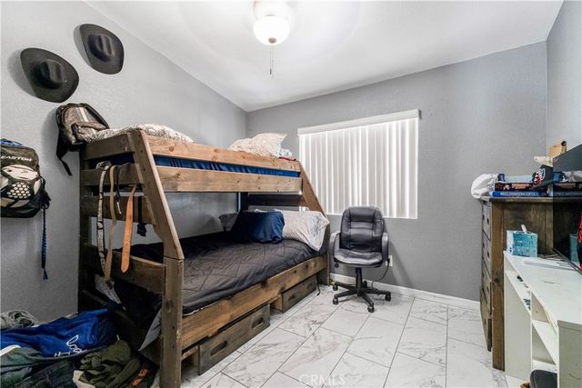 347 Columbine Court, Perris, CA 92570