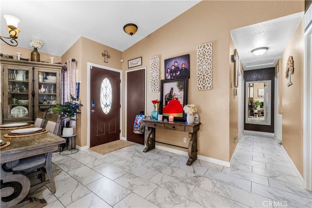 347 Columbine Court, Perris, CA 92570