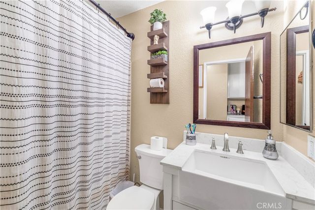 347 Columbine Court, Perris, CA 92570