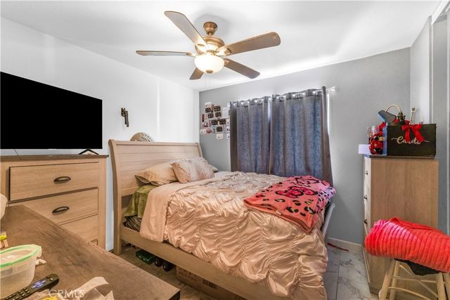 347 Columbine Court, Perris, CA 92570