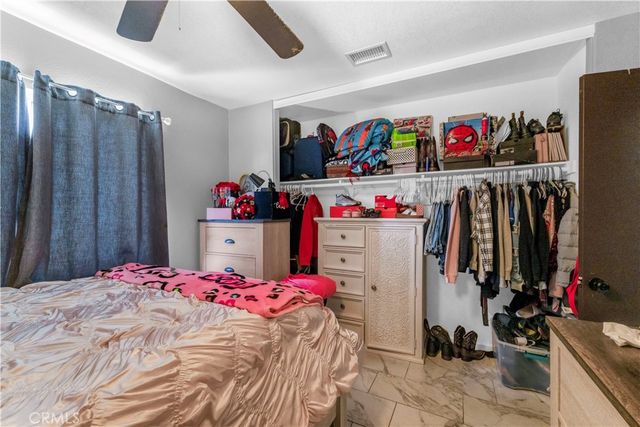 347 Columbine Court, Perris, CA 92570