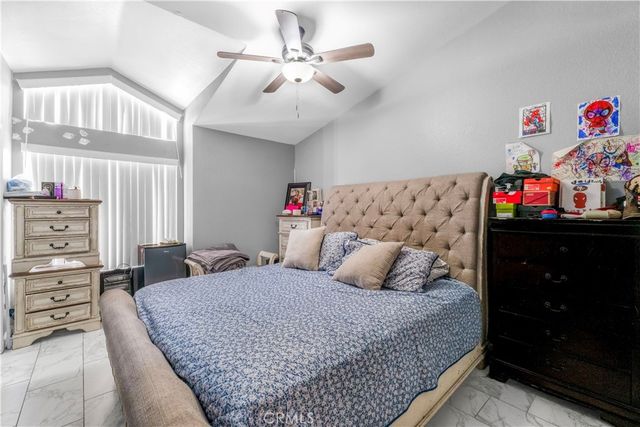 347 Columbine Court, Perris, CA 92570