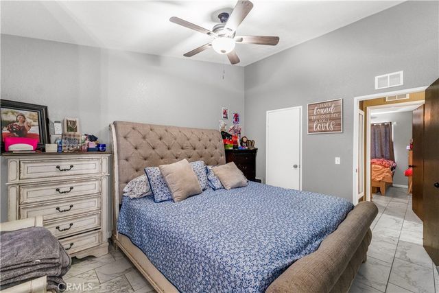 347 Columbine Court, Perris, CA 92570