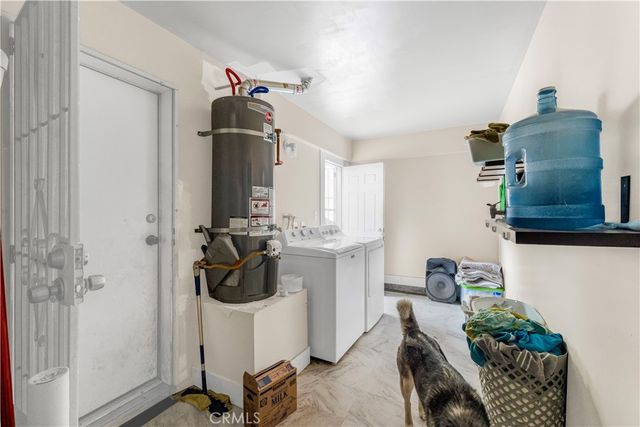 347 Columbine Court, Perris, CA 92570
