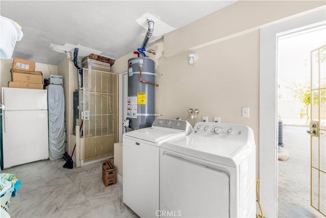 347 Columbine Court, Perris, CA 92570