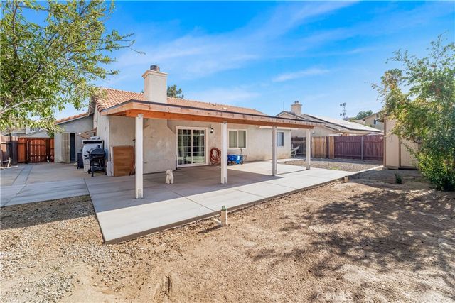 347 Columbine Court, Perris, CA 92570