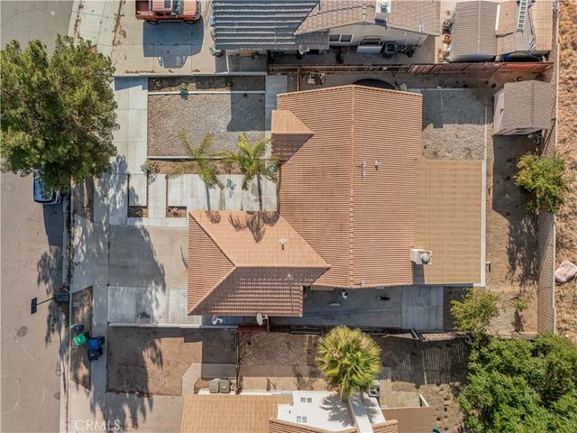 347 Columbine Court, Perris, CA 92570