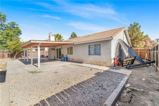 347 Columbine Court, Perris, CA 92570