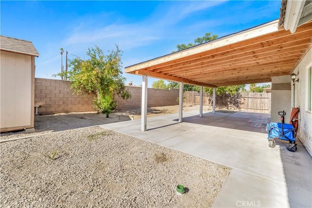 347 Columbine Court, Perris, CA 92570